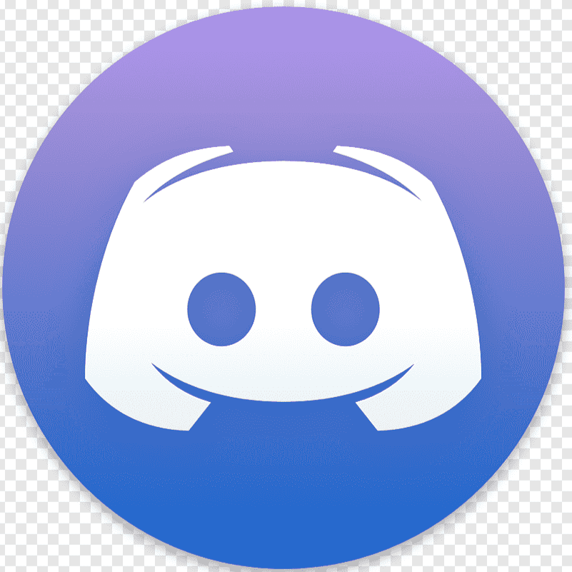Discord