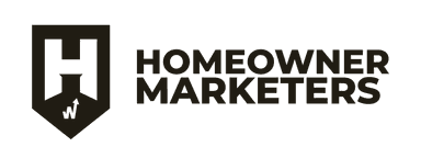 Homeowner Marketer