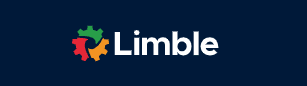 Limble