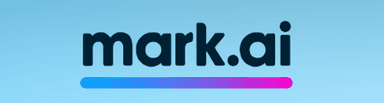 Mark AI
