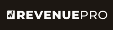 Revenue PRO