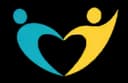 Muskan Forever logo